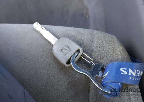 2008 Honda Civic Lx from USA, damaged, VIN 2HGFA16598H501705